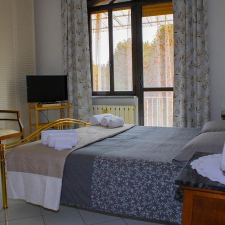 Casa Moncalieri - 10 Min Da Torino Villa Buitenkant foto