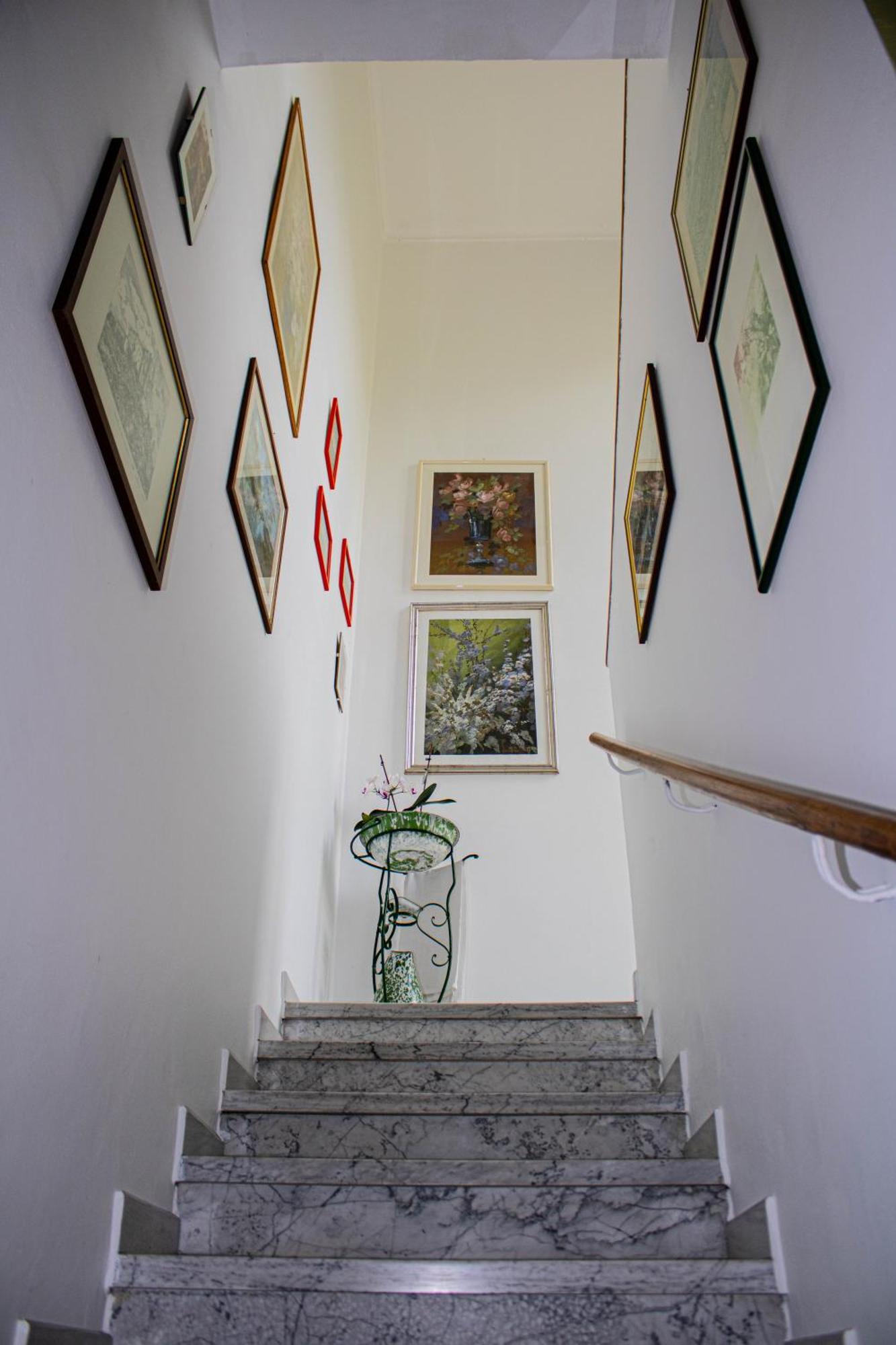 Casa Moncalieri - 10 Min Da Torino Villa Buitenkant foto