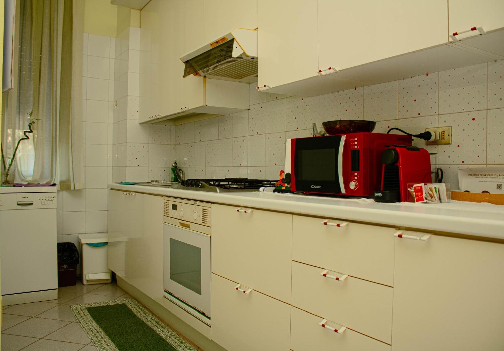 Casa Moncalieri - 10 Min Da Torino Villa Buitenkant foto