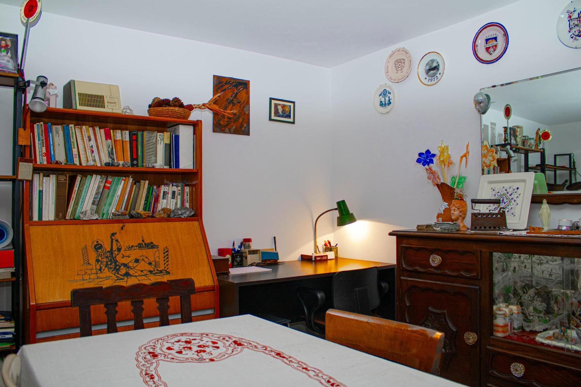 Casa Moncalieri - 10 Min Da Torino Villa Buitenkant foto