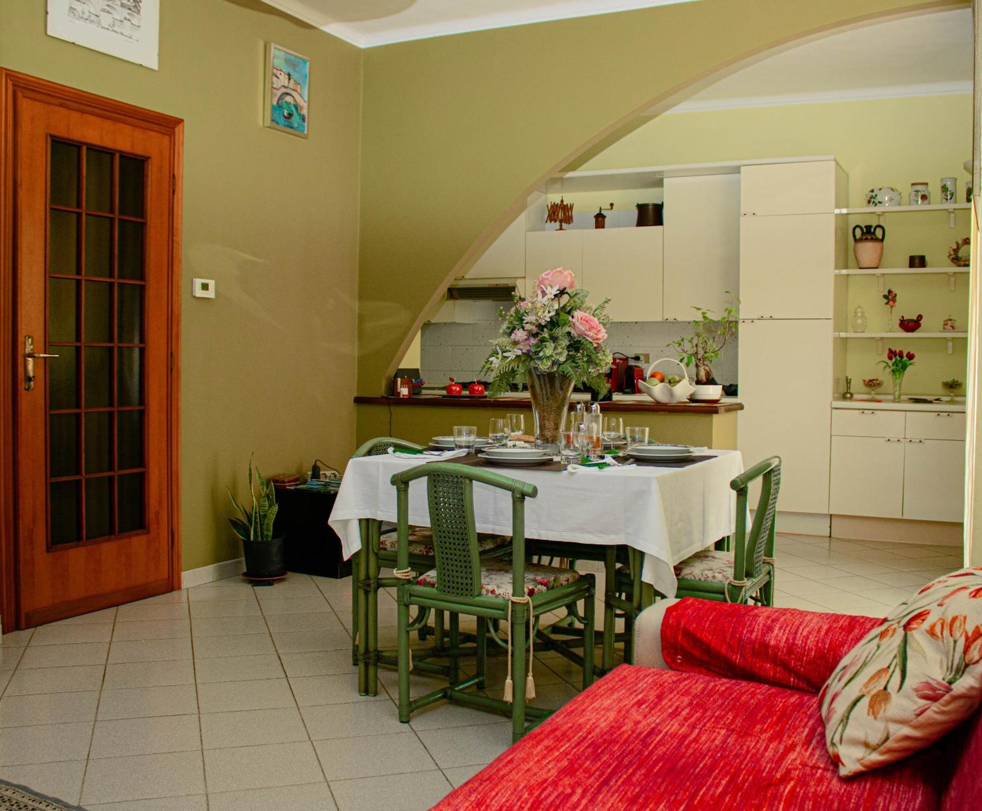 Casa Moncalieri - 10 Min Da Torino Villa Buitenkant foto