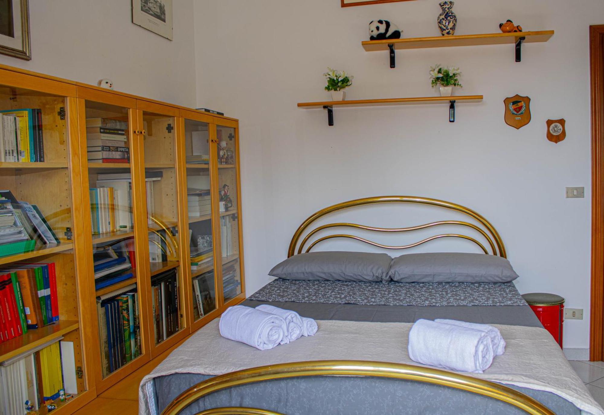 Casa Moncalieri - 10 Min Da Torino Villa Buitenkant foto
